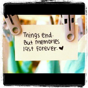 quotes Instagram photos | Webstagram - the best Instagram viewer