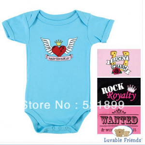 ... -Baby-Clothes-Baby-Sayings-Bodysuit-Baby-clothes-Wild-Girl-Boy-0.jpg