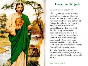 org saints saint php saint id 127 read the complete history of saint ...