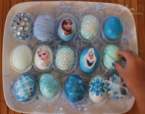 ... -fun/holidays/frozen-movie-easter-egg-decorating-ideas/#more-32131