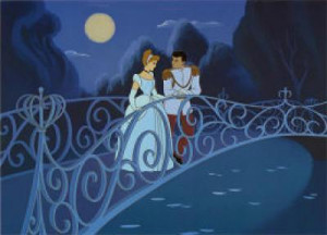 Prince-Charming-and-Cinderella-leading-men-of-disney-1117361_400_289 ...