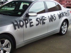 Infidelity isn't always a deal-breaker for a marriage or relationship ...