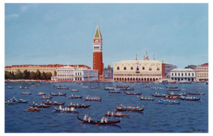 ... century dutch artist rembrandt is quoted as saying practice what you