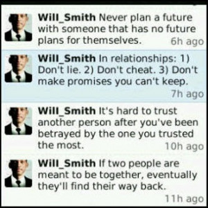 Google Image Result for http://3.bp.blogspot.com/-H3voHjsxFgs/T3CcgQ ...