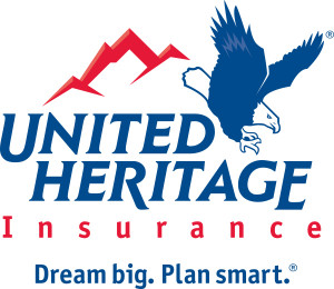 Compare group life insurance plans from United Heritage Insurance.
