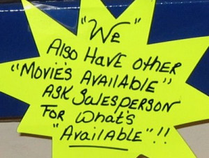 Using punctuation and quotation marks