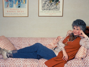 Bea Arthur Quotes