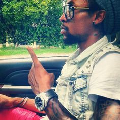 jah cure more artists jah cure love rasta cure 3 reggae artists jah ...