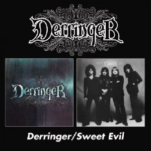 RICK-DERRINGER-Derringer---Sweet-Evil.jpg