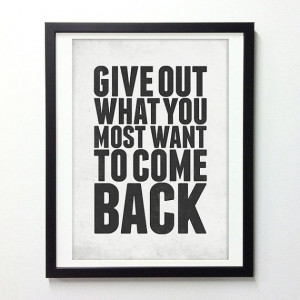 Inspirational Quotes