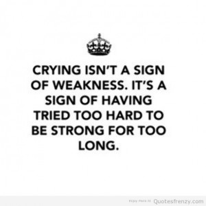 Images of Love Pain Quotes