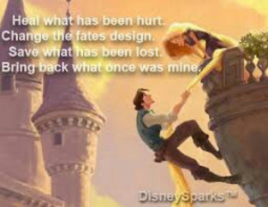 Pinned by Grace Mumpasi