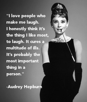 love-people-who-make-me-laugh-i-honestly-think-it-s-the-thing-i-like ...
