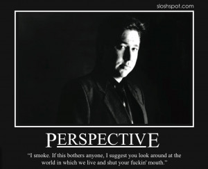 Bill Hicks Gun Quotes Bill-hicks.jpg