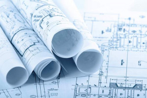 ... it can provide building design services for all building projects