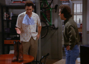 TV Shows Quotes - الصفحة رقم 97 - منتديات شبكة ...