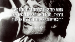 Copy the link below to share an image of this quote: