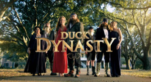 Duck Dynasty: Top Ten Reasons the A&E Show Is Popular