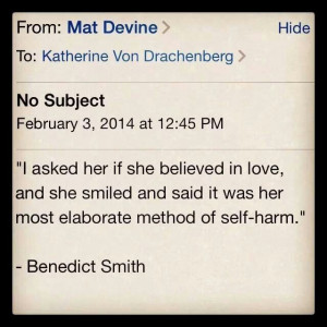 Pinned by marissa glass