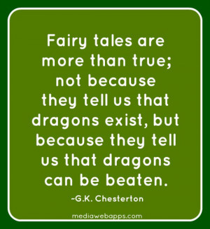 Related Pictures mean quotes about ex boyfriends quot rude insults for ...