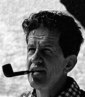 Situation géographique et ascensions