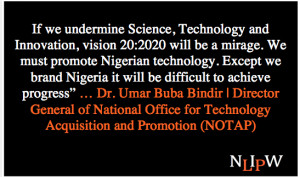 Quote of the week_NLIPW