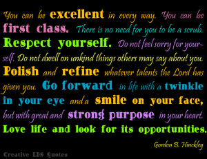 feeling sorry for yourself quotes