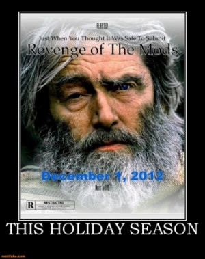 Dvd Demotivational Poster Page