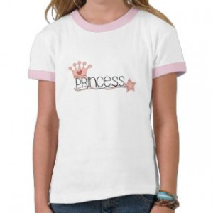 Little Girl Quotes T shirts, Shirts and Custom Little Girl Quotes