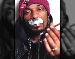 the best snoop dogg quotes would besnoop dogg allfind and