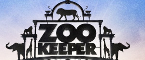 The_Zookeeper_(film) Wallpaper