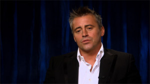 klarik i executive producers david crane and jeffrey klarik discuss