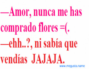 Fotos Graciosas Para Facebook Gratis 2013