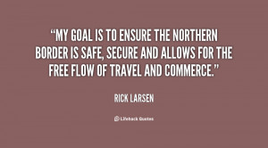 Copy the link below to share an image of this quote: