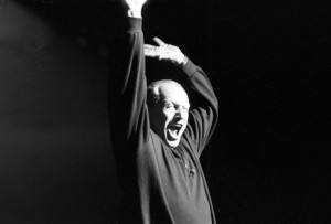 berkoff mime steven berkoff mime steven berkoff mime steven berkoff ...
