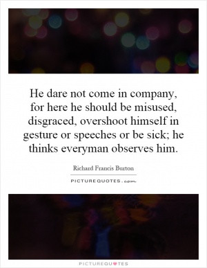 Evan Esar Quotes Speeches Quotes