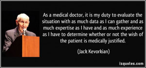 Kevorkian or Dr.death // Dr.Jack #Kevorkian Don't you know jack with ...
