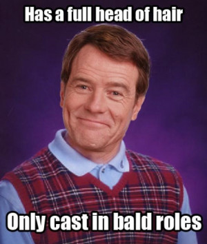 funny-pictures-bryan-cridson-bald-head