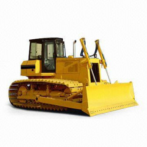 Do you have any questions about Bulldozer ? Send your Question!