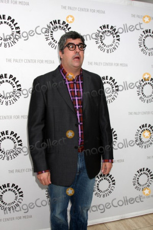 Dana Snyder Picture LOS ANGELES AUG 13 Dana Snyder at the Disneys