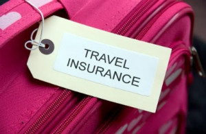 Why Is Travel Insurance Important?