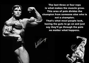 ARNOLD-SCHWARTZNEGGER-INSPIRATIONAL-QUOTE-POSTER-WITH-PRE-PRINTED ...