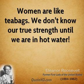 for women strength quotes for women strength quotes for women