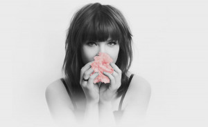 carly rae jepsen quotes i really like to cook carly rae jepsen