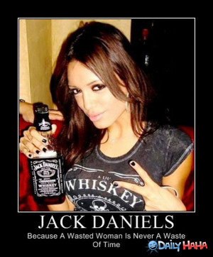 Jack_Daniels_funny_picture