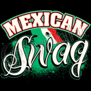 Related Pictures swagg mexican swagger smile guy snapback swag obey ...