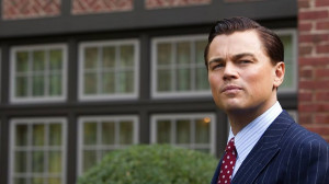 Most Memorable Quotes From ‘The Wolf Of Wall Street’