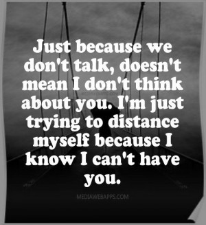 Don’t Know What to Say? The Best 28 #Love #Quotes for #Her