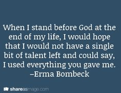 ... Inspirational Quotes, Plaque, Church Stewardship, Inspiration Quotes