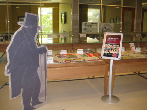 Copyright © 2015, Like Success, All rights reserved. Privacy ...